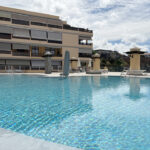 Apartamento en Puerto de Santiago