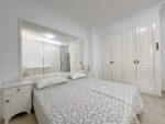 Apartment in Puerto de la Cruz