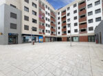 Apartamento de 2 dormitorios en Puerto de la Cruz