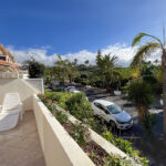 Apartamento en Puerto de la Cruz