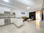 Apartment in Puerto de la Cruz