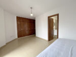 Apartamento de 2 dormitorios en Puerto de la Cruz
