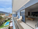 Апартамент в центре Puerto de la Cruz