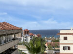Apartamento de 3 habitaciones en Puerto de la Cruz