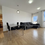 Апартаменти з 3 спальнями в Puerto de la Cruz