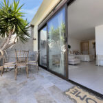 Appartement avec vue sur l'océan à Costa Adeje