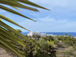 Apartment with ocean view in Costa Adeje