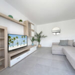 Apartment in Playa San Juan
