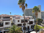 Apartment in Los Gigantes