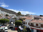 Apartment in Los Gigantes