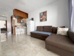 Apartment in Los Gigantes