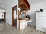 Apartment in Los Gigantes