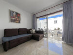 Apartment in Los Gigantes