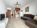 Apartment in Los Gigantes