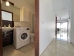 Apartment in Los Gigantes