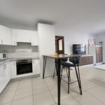 Appartement dans le centre d'Alcalá