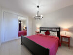 Appartement à Puerto de la Cruz