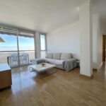 Apartamento de 2 dormitorios en Puerto de la Cruz