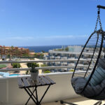 Apartment in Golf del Sur