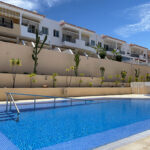 Maison de ville à Cojsta Adeje