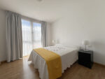 Appartement avec 2 chambres à Puerto de la Cruz