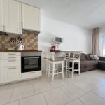 Appartement à Los Gigantes