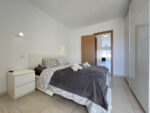 Apartment in Los Gigantes