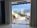 Bungalow mit 1 Schlafzimmer in Los Gigantes