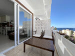 Apartment in Los Gigantes