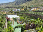 Unique house with fruit garden in the north of Tenerife