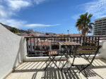 Apartment in Los Gigantes