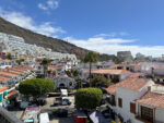 Apartment in Los Gigantes