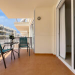 Precioso apartamento en Puerto de Santiago