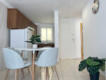 Precioso apartamento en Puerto de Santiago