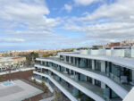 Appartement moderne de 3 chambres à Costa Adeje