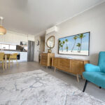 Modern 3 bedroom apartment in Costa Adeje