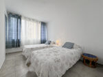 Apartment with 2 bedrooms in Puerto de la Cruz
