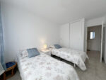 Apartment with 2 bedrooms in Puerto de la Cruz