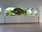 Apartment with 2 bedrooms in Puerto de la Cruz