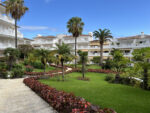 Apartment with 2 bedrooms in Puerto de la Cruz