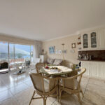 Apartamento en Los Realejos