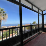 Апартамент с 3 спальнями в Los Realejos